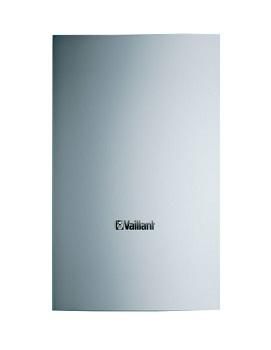 Бойлеры косвенного нагрева Vaillant actoSTOR 75B
