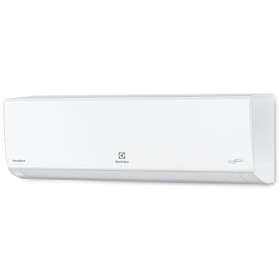 Сплит-системы Electrolux PORTOFINO