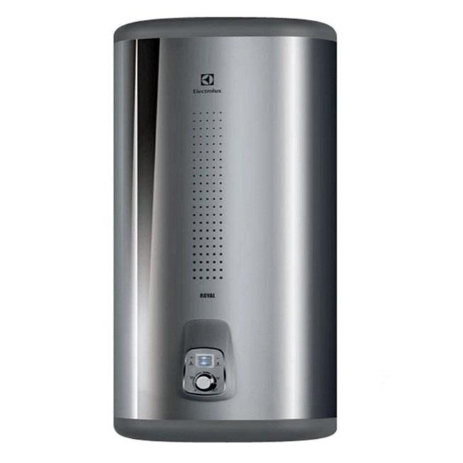 Накопительные водонагреватели Electrolux Royal