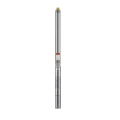 Скважинные насосы Belamos 2.5 TF