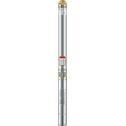Скважинные насосы Waterstry 3ST