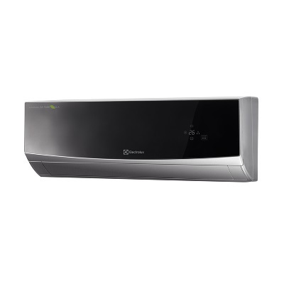Сплит-системы Electrolux AIR GATE 2