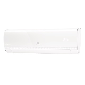 Сплит-системы Electrolux FUSION PRO