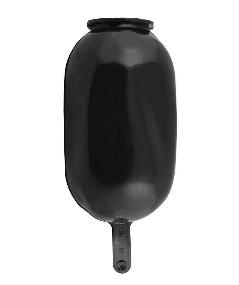 Мембраны Unipump