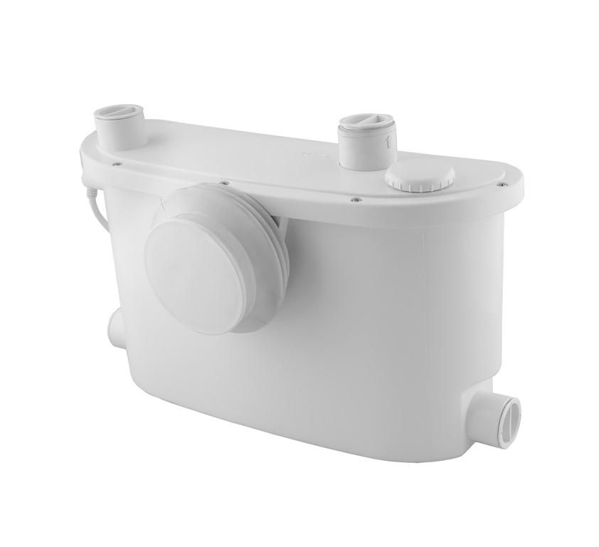 Канализационные насосы Unipump