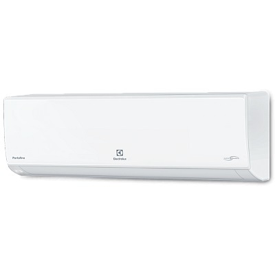 Инверторные сплит-системы Electrolux PORTOFINO DC