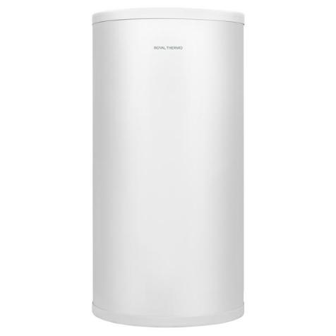Бойлеры косвенного нагрева Royal Thermo AQUATEC ECO