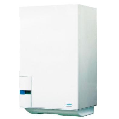 Настенные газовые котлы Sime MURELLE EV BFT