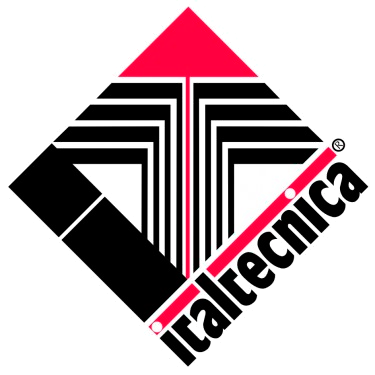 Автоматика для насосов Italtehnica