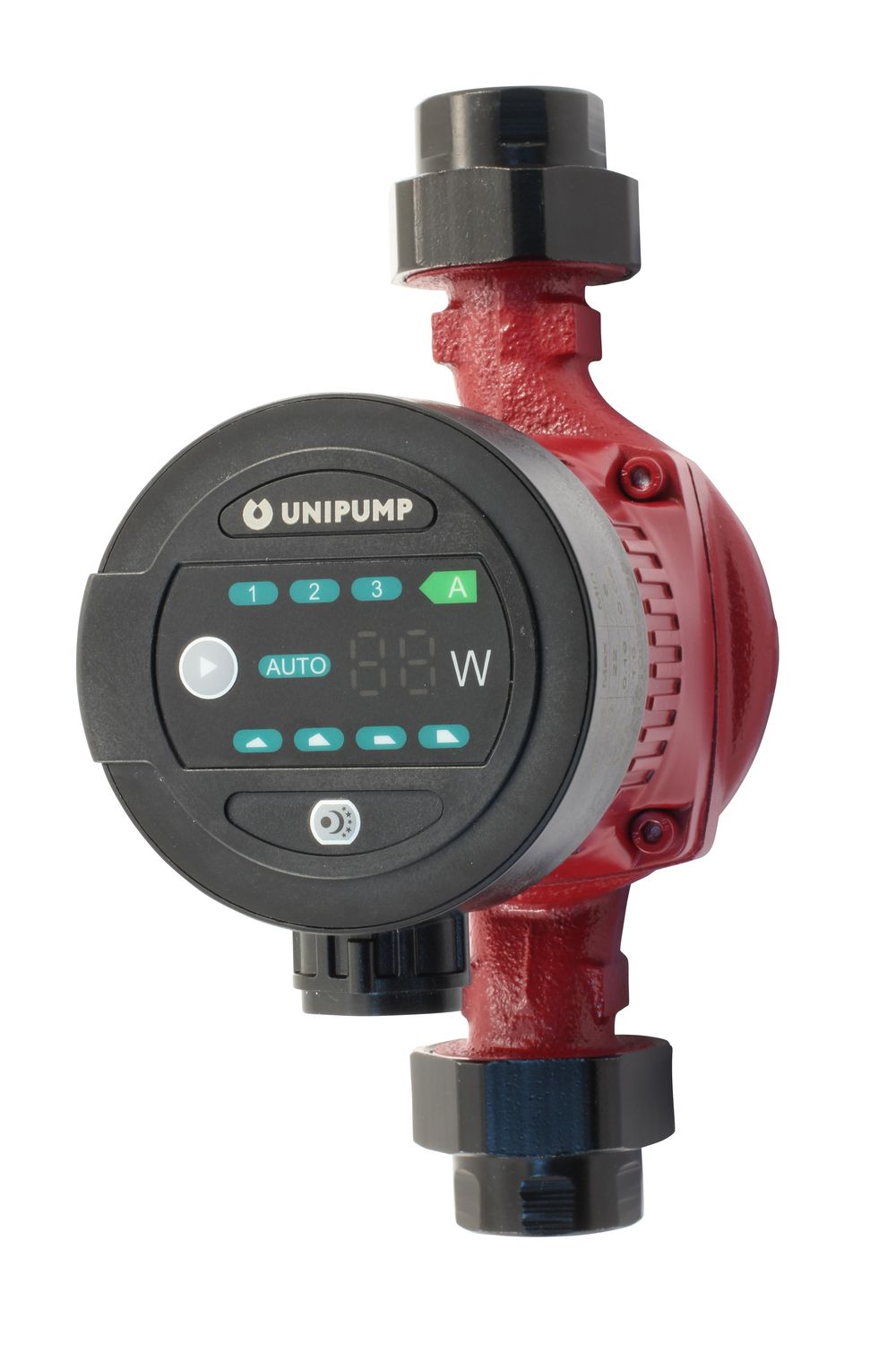 Циркуляционные насосы Unipump