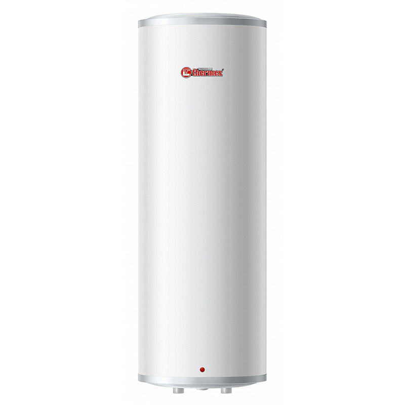 Накопительные водонагреватели Thermex ULTRASLIM