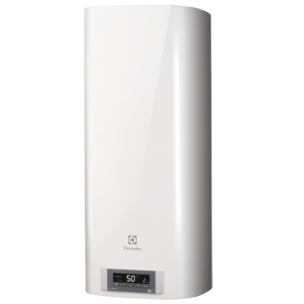Накопительные водонагреватели Electrolux Formax DL