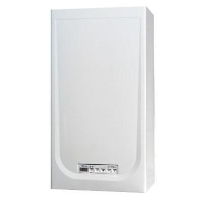 Настенные газовые котлы Sime METROPOLIS