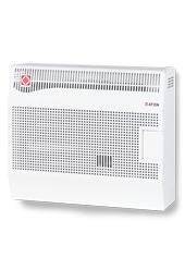 Газовые конвекторы Aton