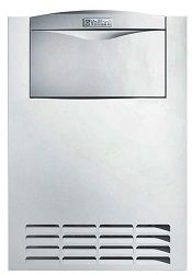Напольные газовые котлы Vaillant atmoVIT