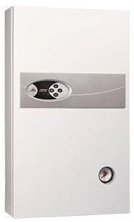 Электрические котлы Kospel EKCO.R2