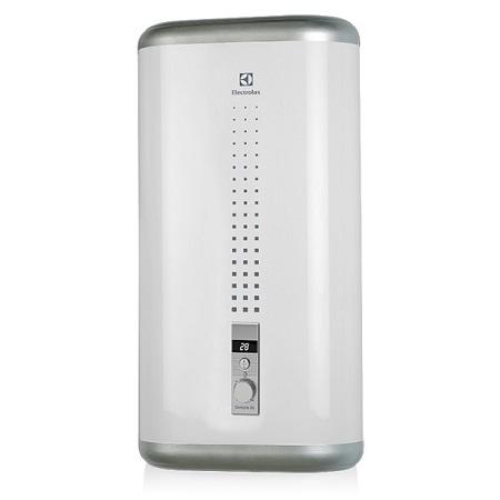 Накопительные водонагреватели Electrolux Centurio DL / H