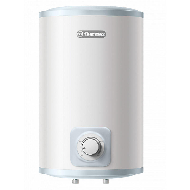 Накопительные водонагреватели Thermex INOX CASK