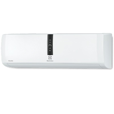 Сплит-системы Electrolux NORDIC