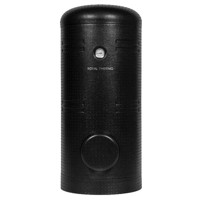 Бойлеры косвенного нагрева Royal Thermo AQUATEC INOX RTWX-P