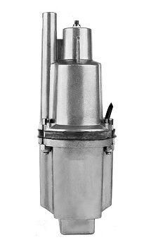 Вибрационные насосы Unipump