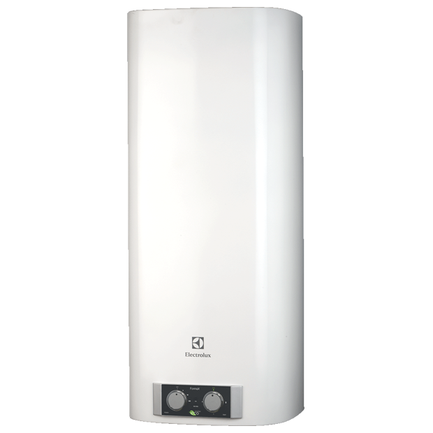 Накопительные водонагреватели Electrolux Formax