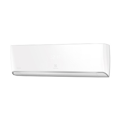 Сплит-системы Electrolux ORLANDO