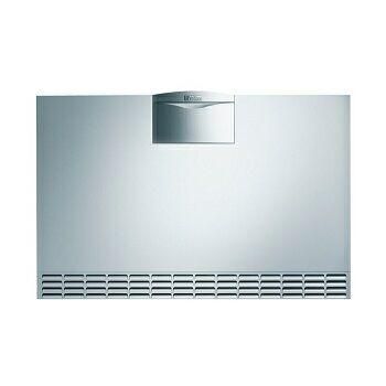 Напольные газовые котлы Vaillant atmoCRAFT