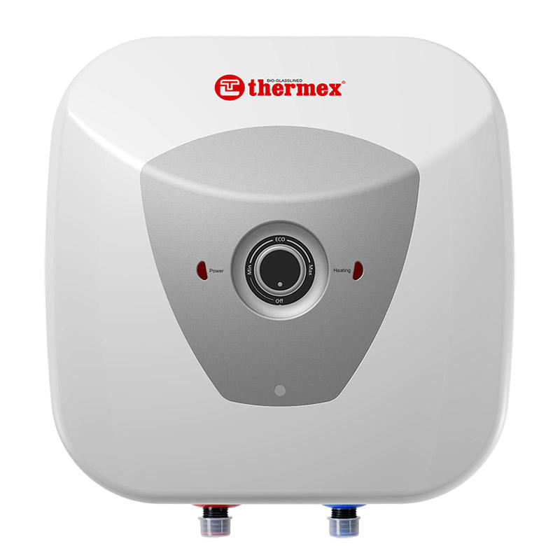 Накопительные водонагреватели Thermex HIT PRO