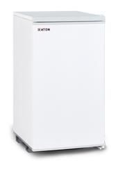 Напольные газовые котлы Aton