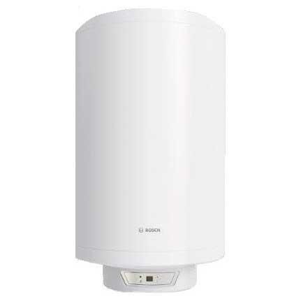 Накопительные водонагреватели Bosch Tronic 8000 T