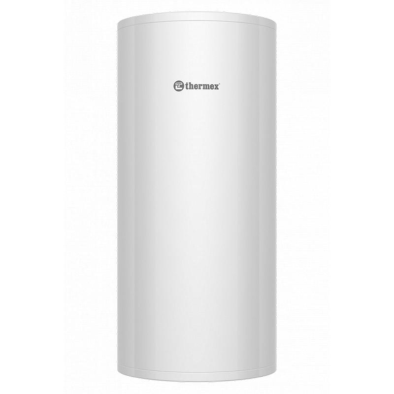 Накопительные водонагреватели Thermex FUSION