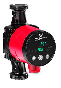 Циркуляционные насосы Grundfos Alpha 2