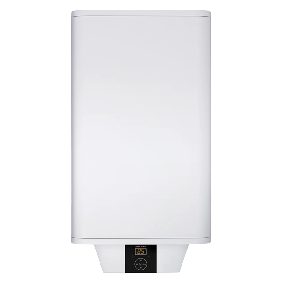 Накопительный водонагреватель Steibel Eltron PSH 100 Universal EL