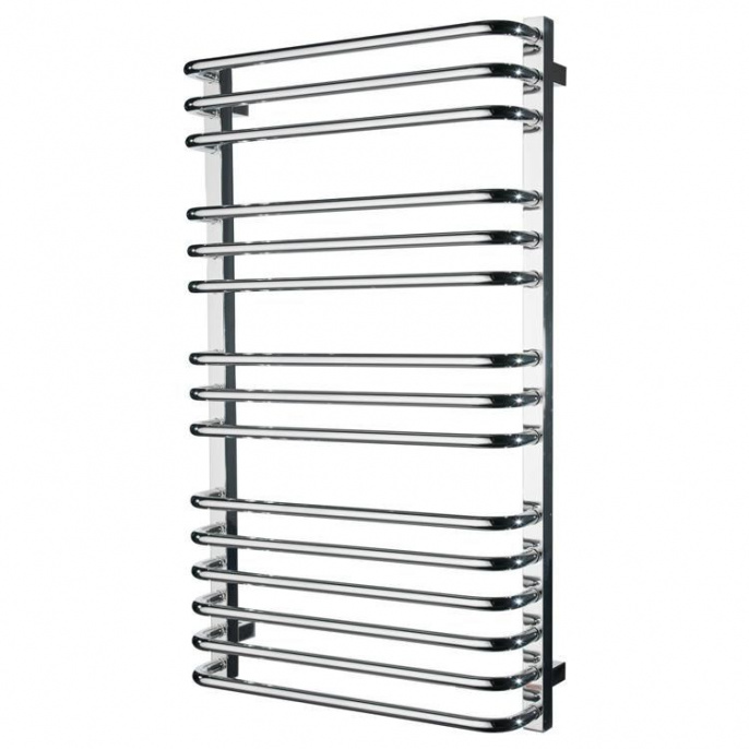 Электрический полотенцесушитель Grota Forte 530x1800