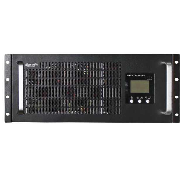 Инвертор SKAT-UPS 10000 RACK