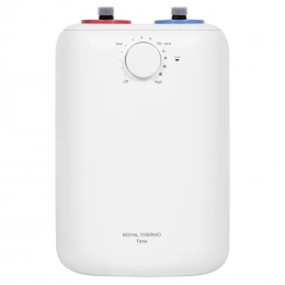 Водонагреватель Royal Thermo RWH 6 Terse U