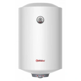 Накопительный водонагреватель Thermex Nova 80 V