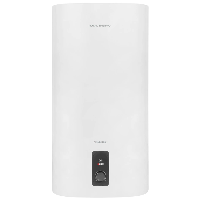 Водонагреватель Royal Thermo RWH 50 Citadel Unic
