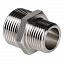 Ниппель Inox-Press Valtec 3/4