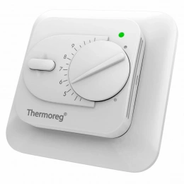 Терморегулятор Thermo Ti 200