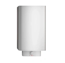 Накопительный водонагреватель AEG DEM 80 Basis
