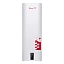 Накопительный водонагреватель Thermex Victory 100 V