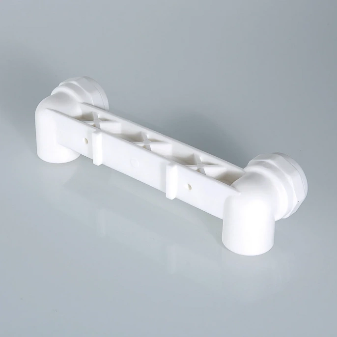 Планка с водорозетками Valtec PP-R 25 мм х 1/2"