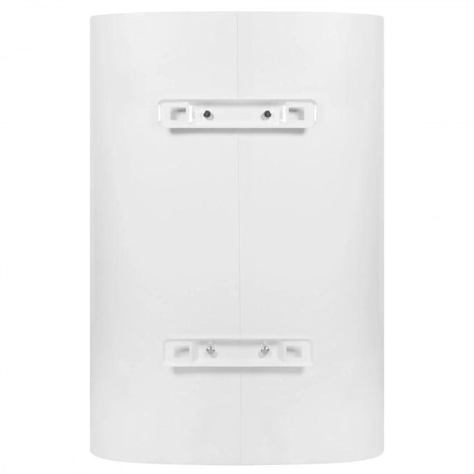 Водонагреватель Royal Thermo RWH 80 Lagom