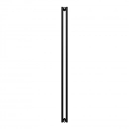 Дизайн-радиатор Royal Thermo Shift Q30 C2180 - 10 секций RAL9005m