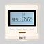 Програмируемый терморегулятор IQ THERMOSTAT P