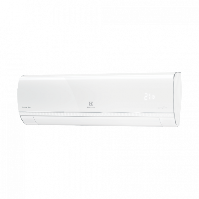 Сплит-система инверторная Electrolux EACS/I-09HF/N3_18Y комплект