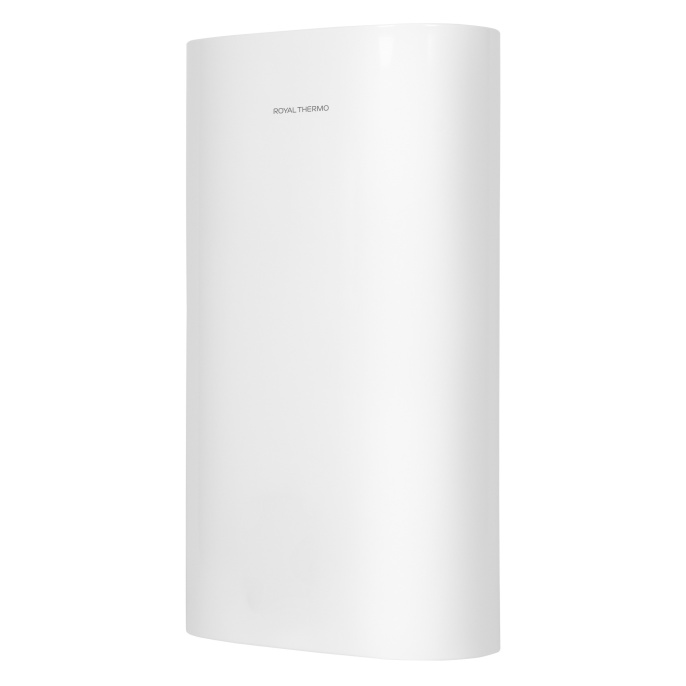 Бойлер косвенного нагрева Royal Thermo AQUATEC Eco EW100