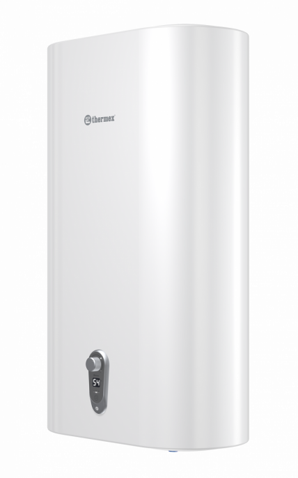 Накопительный водонагреватель Thermex Omnia 80 V
